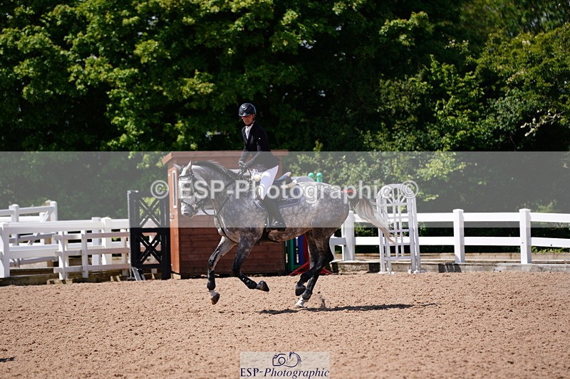 240525A-113244-05748 - Cls 15 Foxhunter