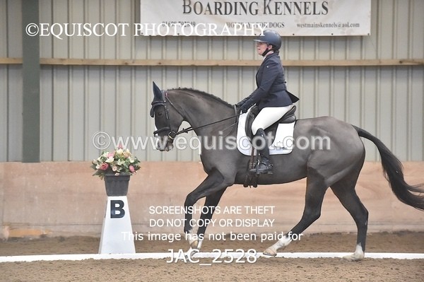 JAC_2528 - CLASS 4 NOVICE 3