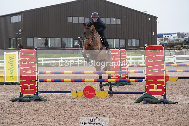 260220-115354-00360 - Cls 4 Snr 1.05m