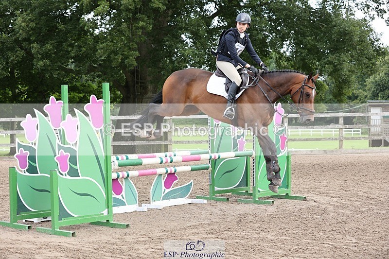 240803-095353-00235 - 101-Olivia_Turner-ODIN_VAN_DE_KOOLHOF