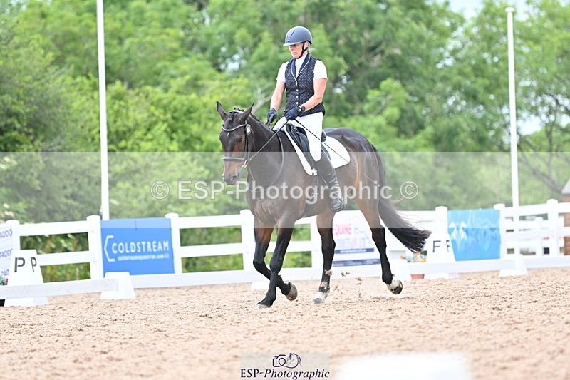 240623A-131208-18293 - Cls 51 BD Elementary 53