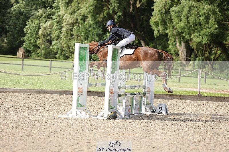 240616-174950-05828 - 90cm