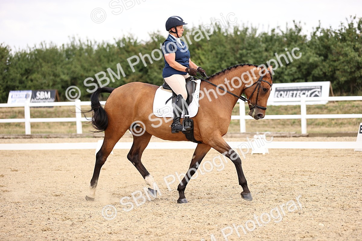 SBM_007316 - Elementary 5 - 11.10-12.30