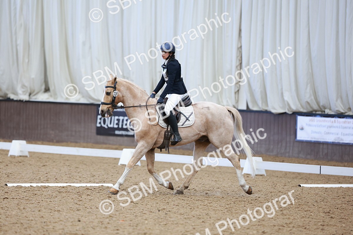 0B8A3060 - Prelim 2 - 15.24-16.54