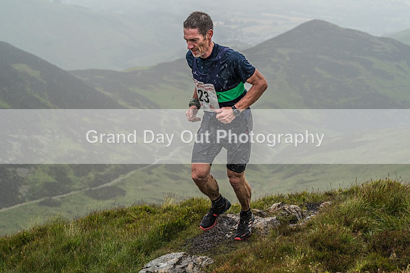Buttermere-677 - Buttermere Sailbeck Fell Race Saturday 15th June 2024