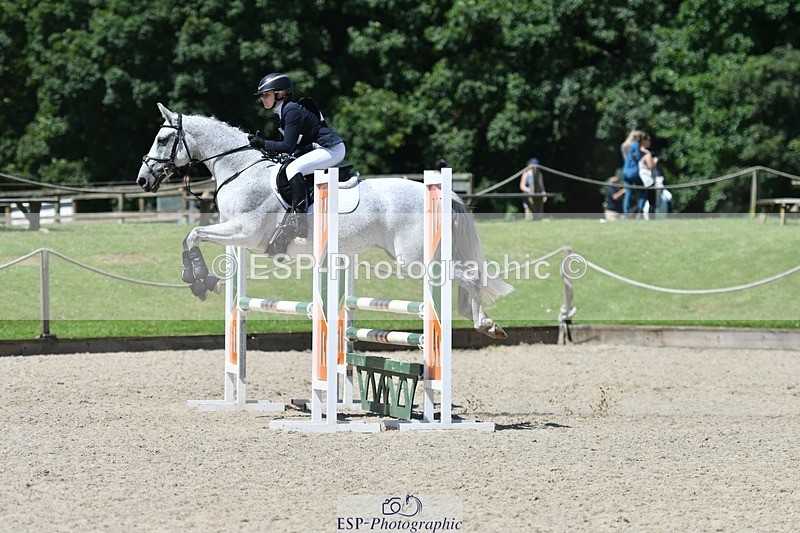 240728-134030-05427 - PC90, Round 2