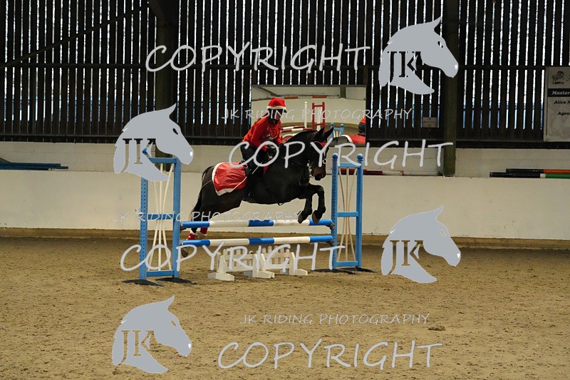 JKR03469 - Class 7 80cm