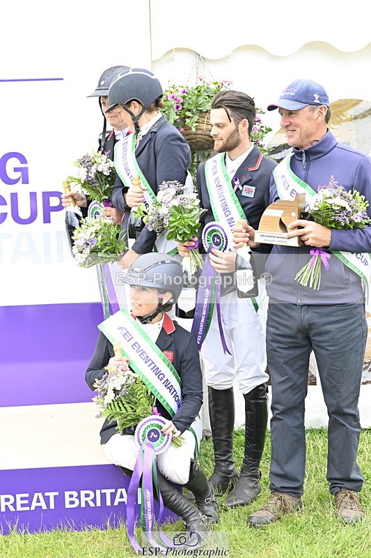 250525A-163417-18842 - Nations Cup Presentations