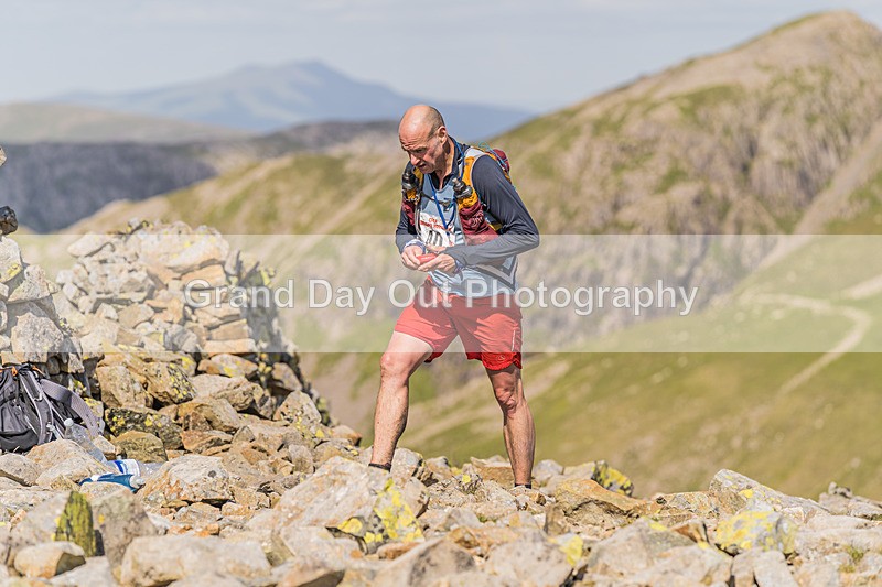 Ennerdale-871 - Ennerdale Horseshoe Fell Race Saturday 8th June 2024