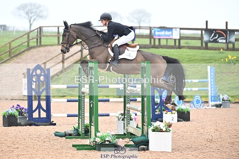 260327-120631-00665 - Cls 3 Foxhunter