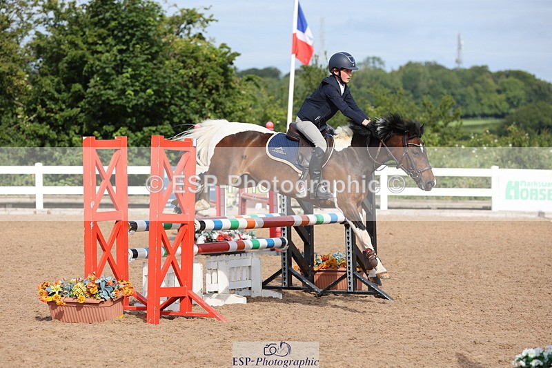 240629A-085427-02764 - Cls 16 British Novice and 80cm Open