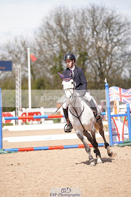 240418A-131659-02989 - Cls 37, Amateur 1.05m