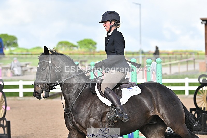 240514A-174902-00290 - 80cm