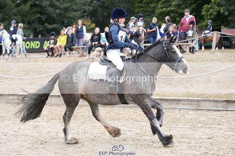 250820A-103932-02403 - Round 2, 9.45 to 10.45 Break