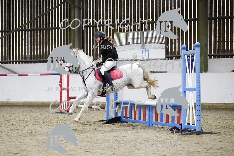 _T0A2408 - Class 5 60cm