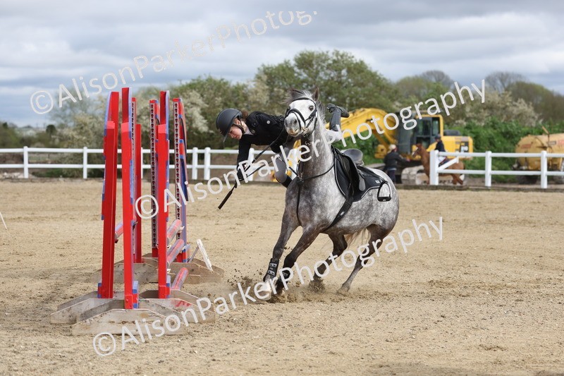 20260403-1730 - Class 4 - 70cm