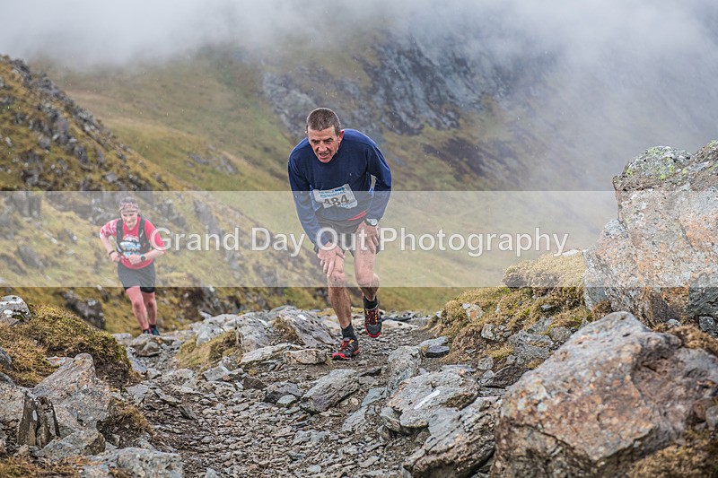 TWA  Newlands-580 - Teenager With Altitude & Newlands Memorial Races Saturday 22nd April 2023