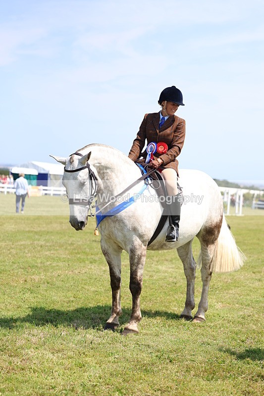 3E7A9542 - Open Ridden Championship