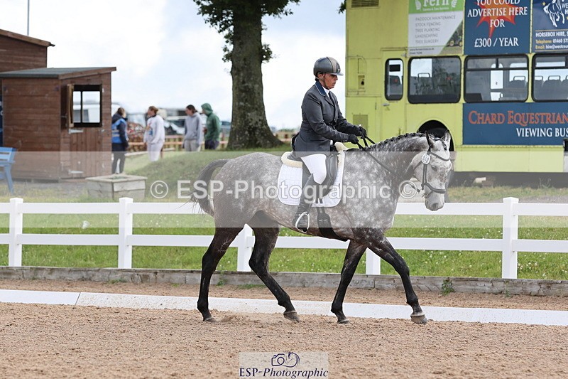 240706A-105808-00673 - Cls 2D Snr Prelim 18 Start to 12 break