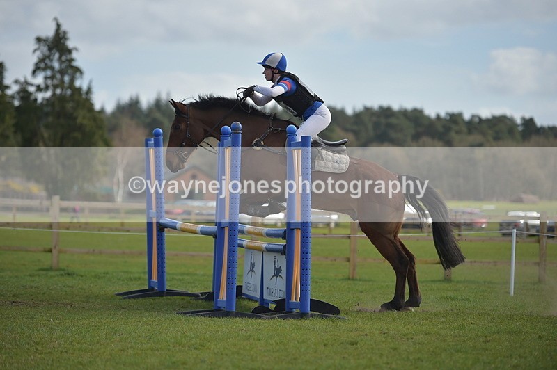 NGP_2993 - Time 14:44 to 15:11