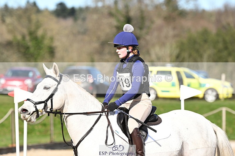 250302A-123711-01968 - Cls 02 80-85cm