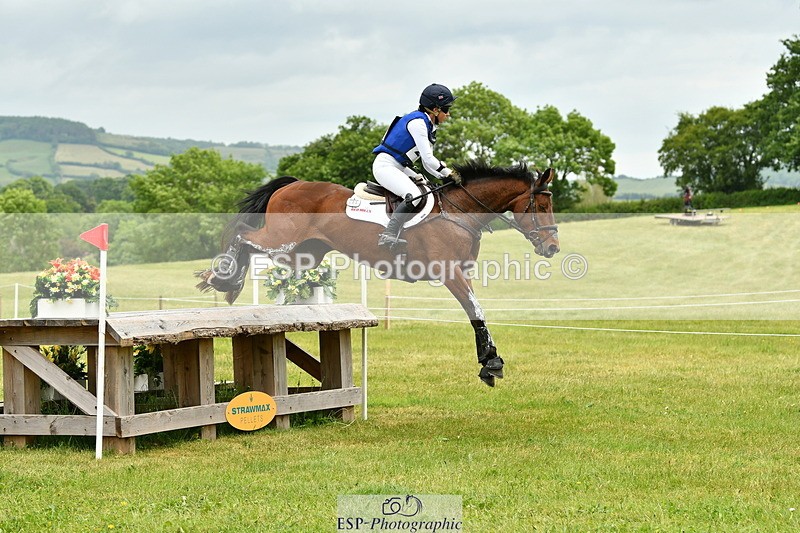 250524A-144440-13789 - C-204-Kirsty.Chabert-OPPOSITION.FIDELITY