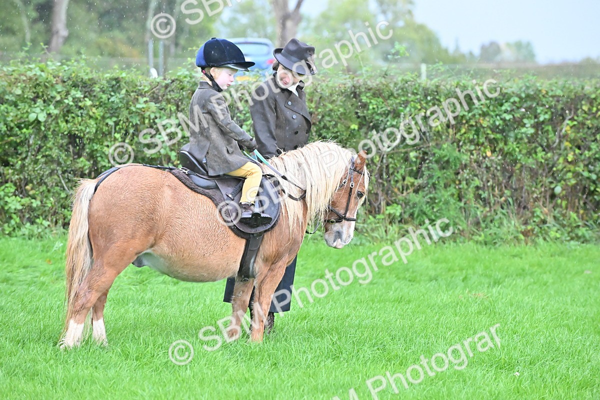 SBM_36485 - S18 - Novice & Newcomer Lead Rein Pony