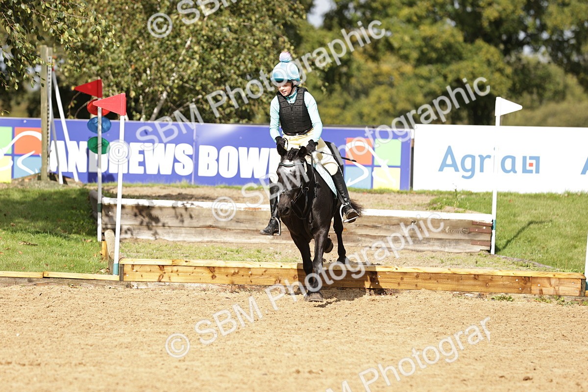 SBM_02725 - E2A - Eventers Challenge 60cm Open