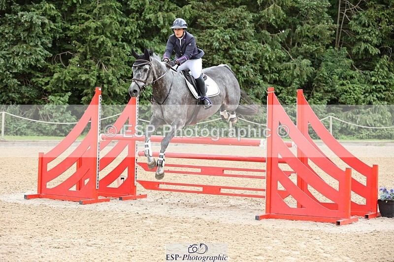 240705-124612-09489 - Cls 21 1.10m Open