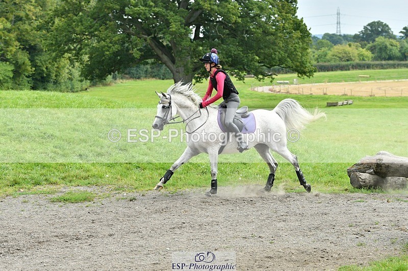 230817-132218-00945 - Theo's 1st Group - XC