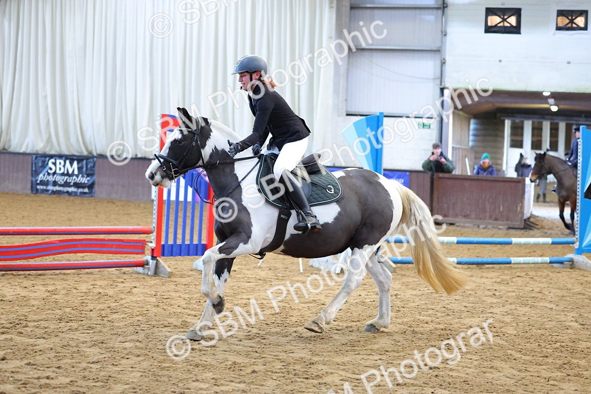 SBM_000190 - Class 2 - 50cm