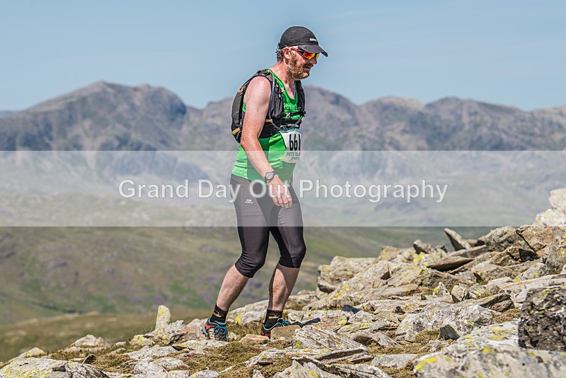 Duddon Short-201 - Duddon Short Fell Race Saturday 3rd June 2023