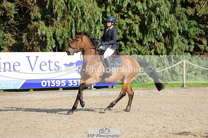 250614A-182208-08691 - Cls 34 Area Team Competition