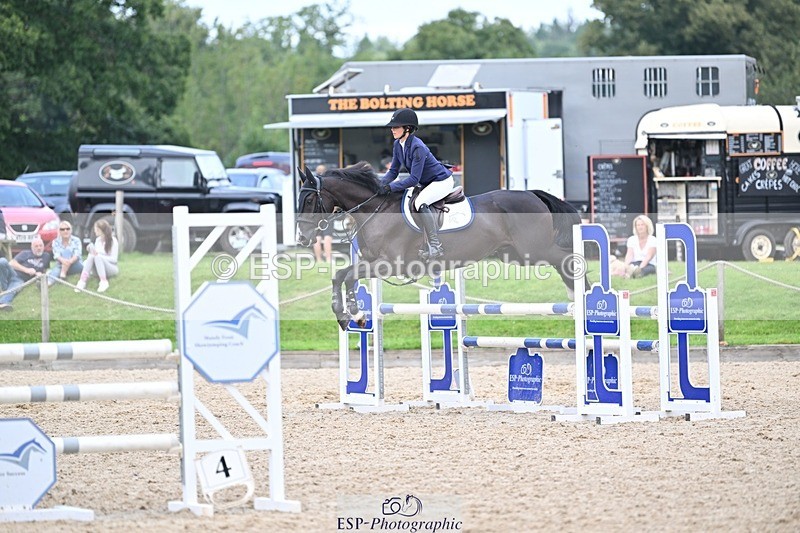 240818-121843-04327 - Cls 10 Snr 1.05m