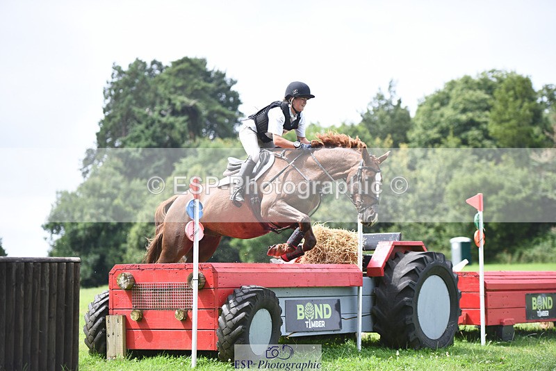 240804-114934-12377 - 416-Josie_Dix-RUSTICOATS