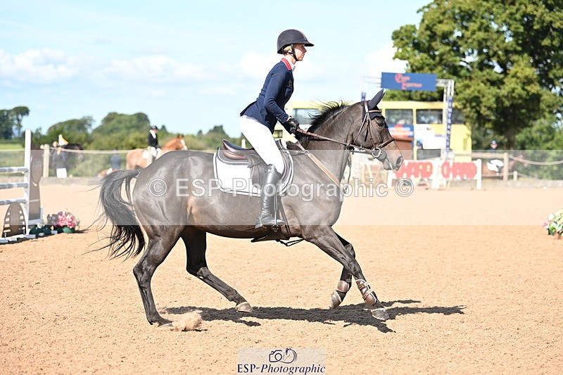 240913A-113432-03908 - Cls 14 Snr Newcomers