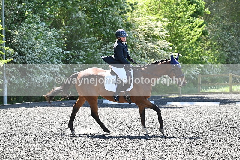 WJ7_0042 - Time 12:38 to 13:26