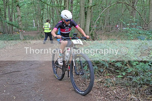 A41A5754 - MTB East Round 7 Potash Under 7s Under 9s Under 12s Races 08:45 – 9:35