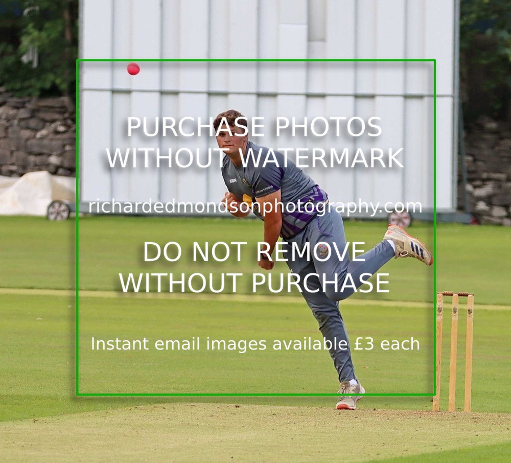 IMG_9478 - Kendal T20 vs Netherfield T20 (13/6/25)