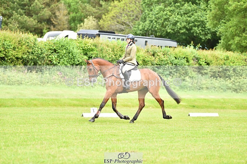 240523B-101746-01741 - 4 Year Old