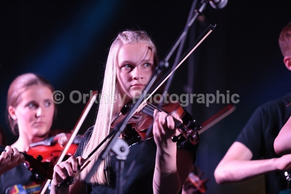  - Hadhirgaan: 30 Years Young