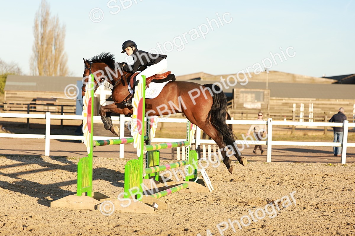 0B8A3369 - Class 7 - 1.00m