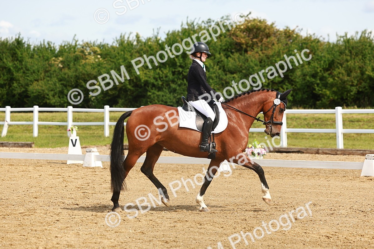 SBM_007726 - Class 5b - Prelim 6 - 9.45-10.41