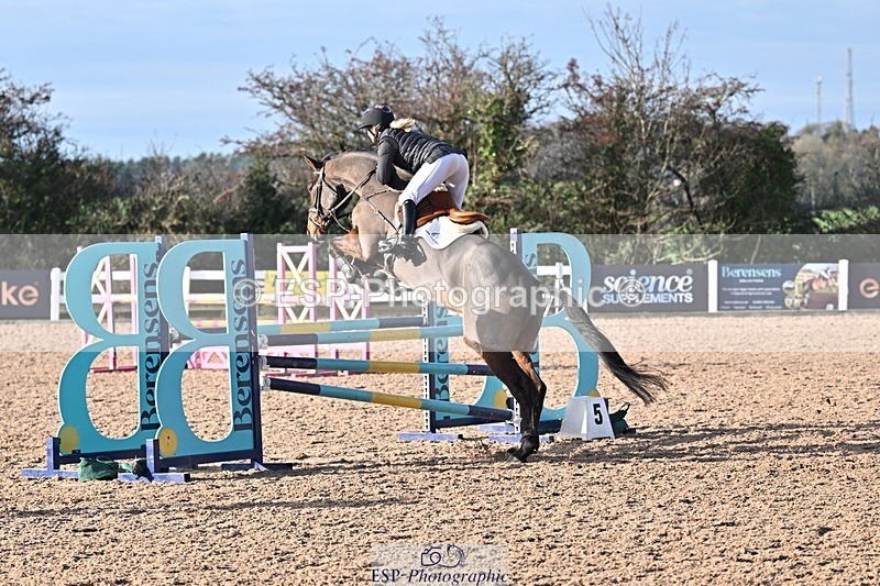 251126-115828-00388 - Cls 3 Snr 1.05m