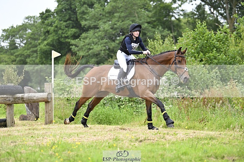 240623-172546-08146 - BE Novice XC