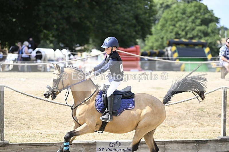 250821A-134606-16408 - WC Round 2 13.00 to 14.00