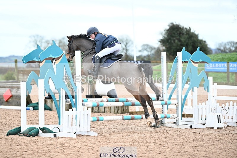 231203A-102606-00456 - Cls 14+15 Club and Schools 70cm