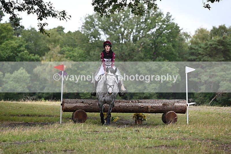 WJ6_0357 - XC Time 11:37 to 11:57