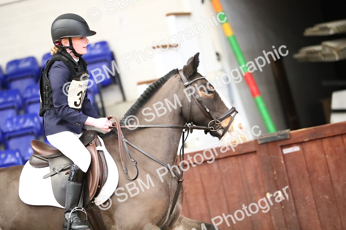 SBM_001334 - Class 3 - 50cm