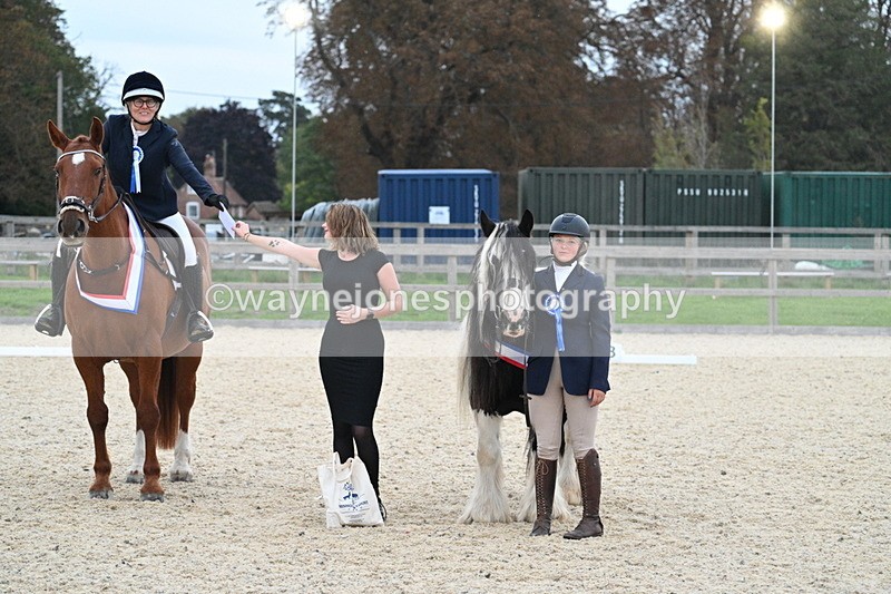 WJ7_2619 - Class 2 & Champs